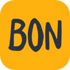 Bon App!app