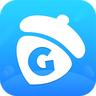 坚果游戏app