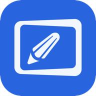 海信智学APP下载