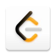 力扣app