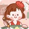 念念手帐app