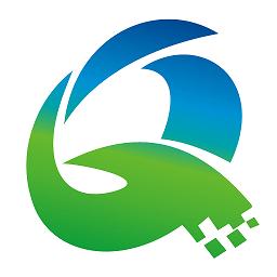 青河好地方下载最新版