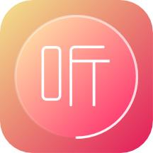 悠然听书APP