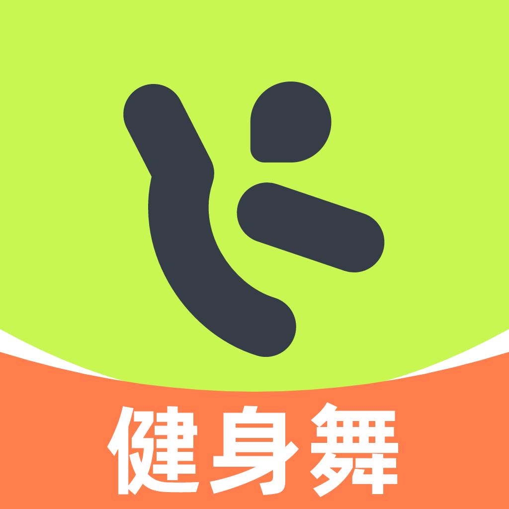 卡鼓点跳舞app