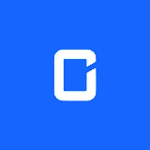 爱上古玩app