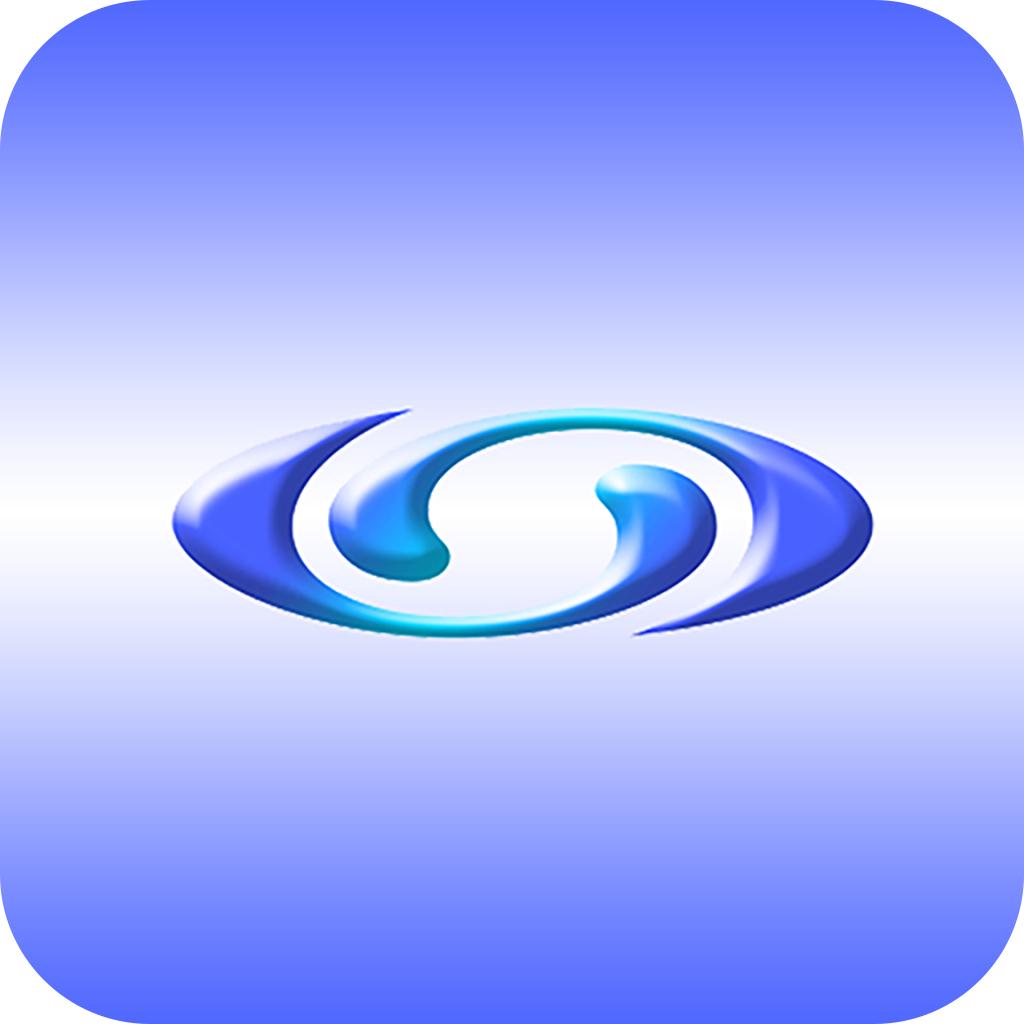 云上卢氏app