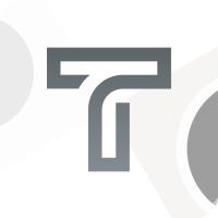 卡的工具箱app