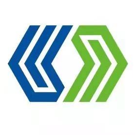 流量之家app下载