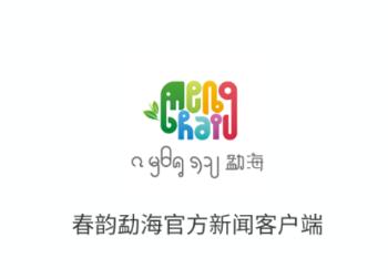 春韵勐海app 春韵勐海app