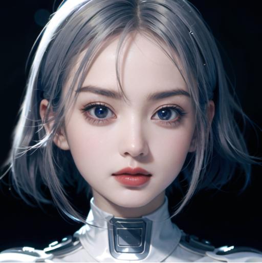 未伴app