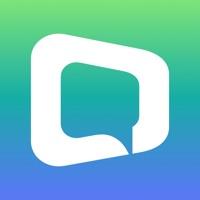 Letstalk私通app