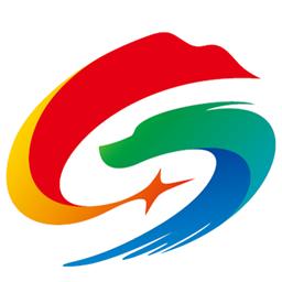 凌源融媒APP