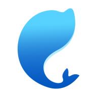 点点app