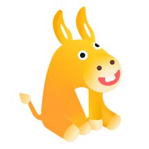 约伴出行app