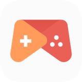 oppo游戏中心app
