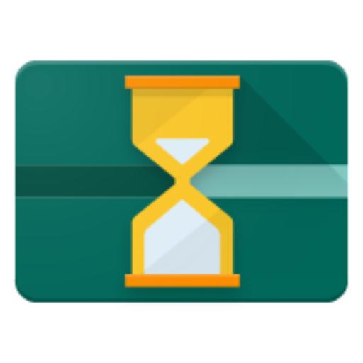 备忘TODO app