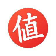 什么值得买app下载安装