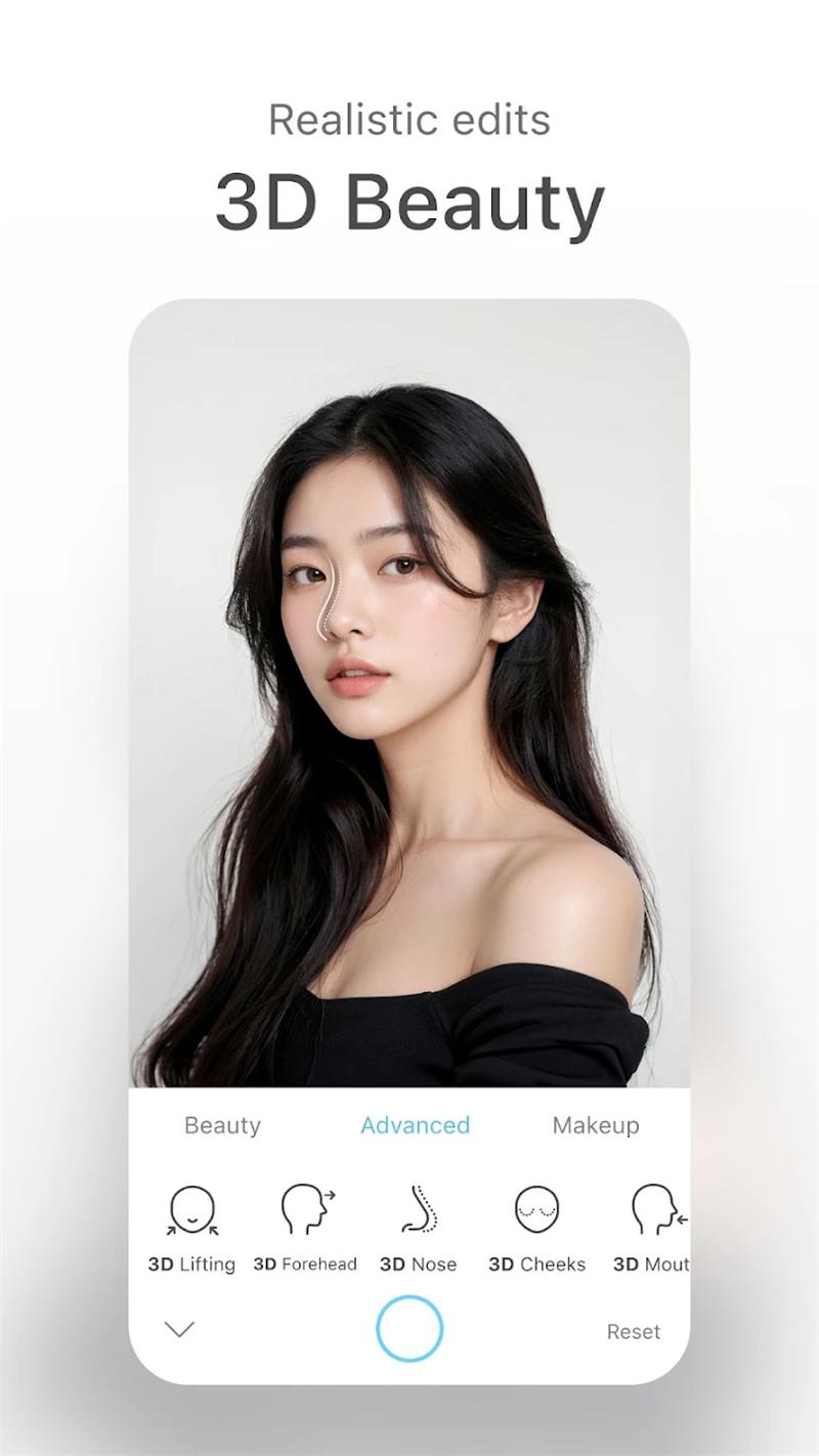 soda相机官方版截图1