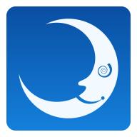 催眠大师app