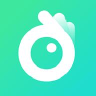 右手影院APP