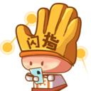闪指连点器免费版下载安装
