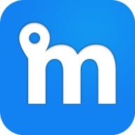 模拟定位助手APP