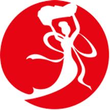 西华融媒app下载安装