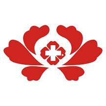 健康洛阳app