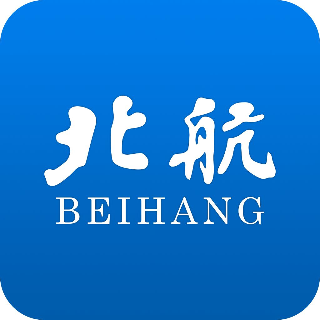 智慧北航app下载