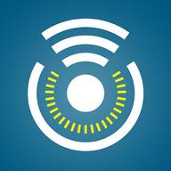 jebao aqua app
