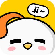 每日漫图app最新版官方