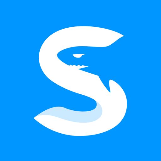 鲨鱼浏览器app官方下载