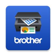 iPrint&Scan app