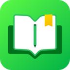 StartReader阅读器手机下载