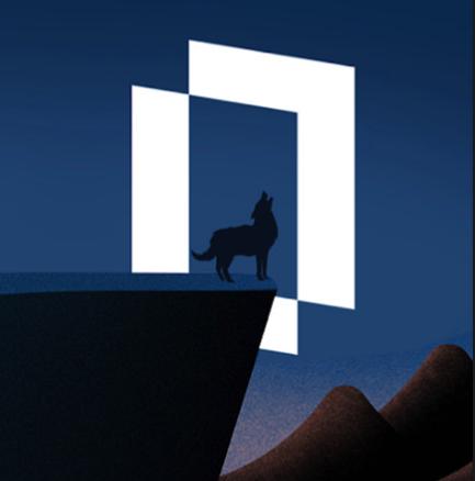 乐划锁屏app 乐划锁屏app