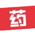 怡亚通药购app