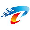 冀云乐亭app下载安装