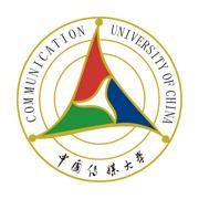 中国传媒大学APP
