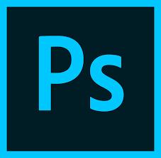 Photoshop CS6 app