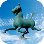 天马党建app下载安装最新版