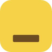 MQ交友app