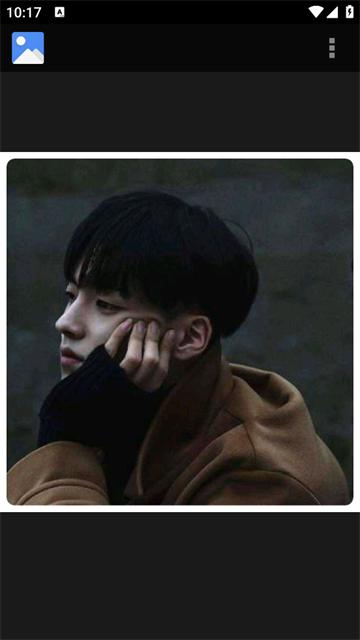 照片美图拼图app