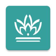 澳门公共服务一戶通app