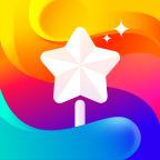 卓迈百变桌面壁纸app下载
