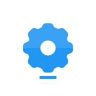 Femind app