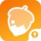 坚果隐藏相册app