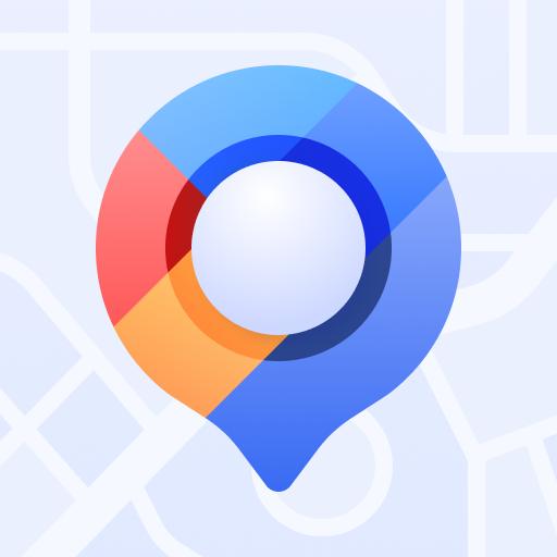 天通北斗卫星导航app官方最新版下载