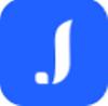 jovi输入法app