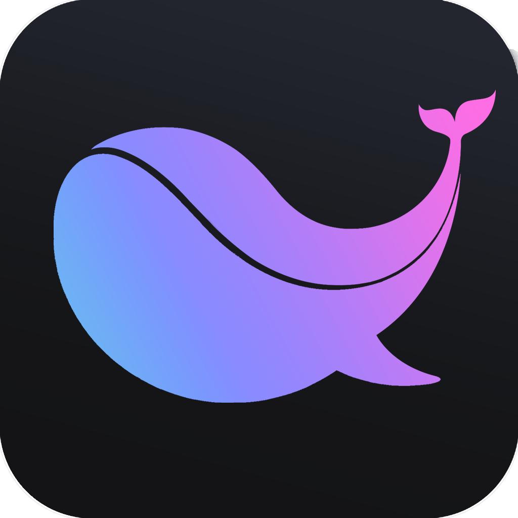 有鱼艺术app