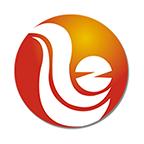 掌上连州app下载